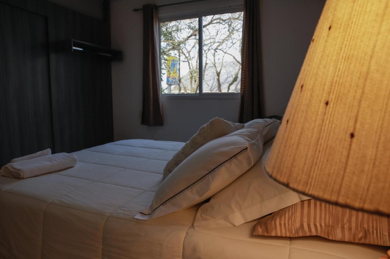 Rodeio Hotel Rodeio Bonito エクステリア 写真