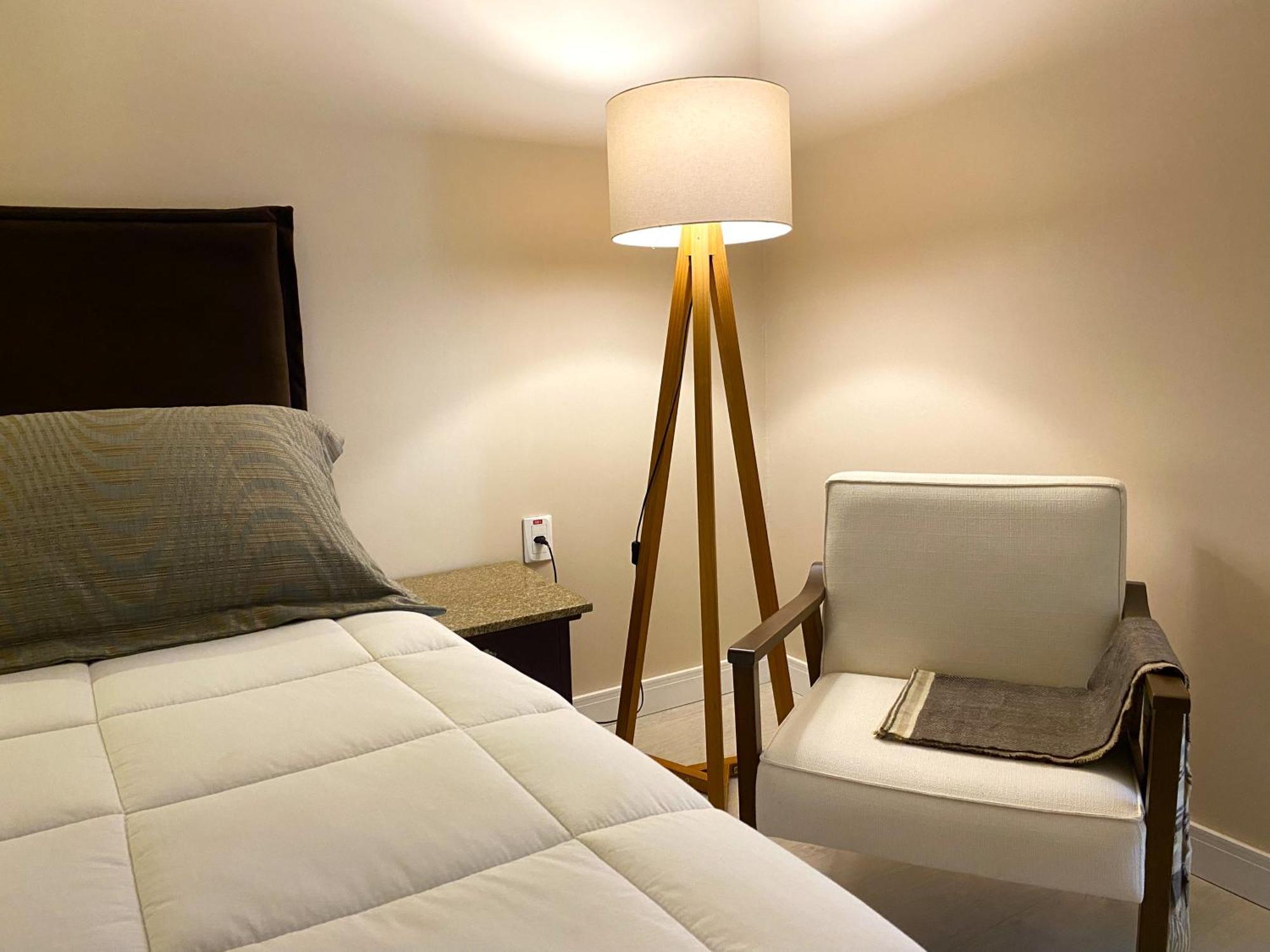 Rodeio Hotel Rodeio Bonito エクステリア 写真