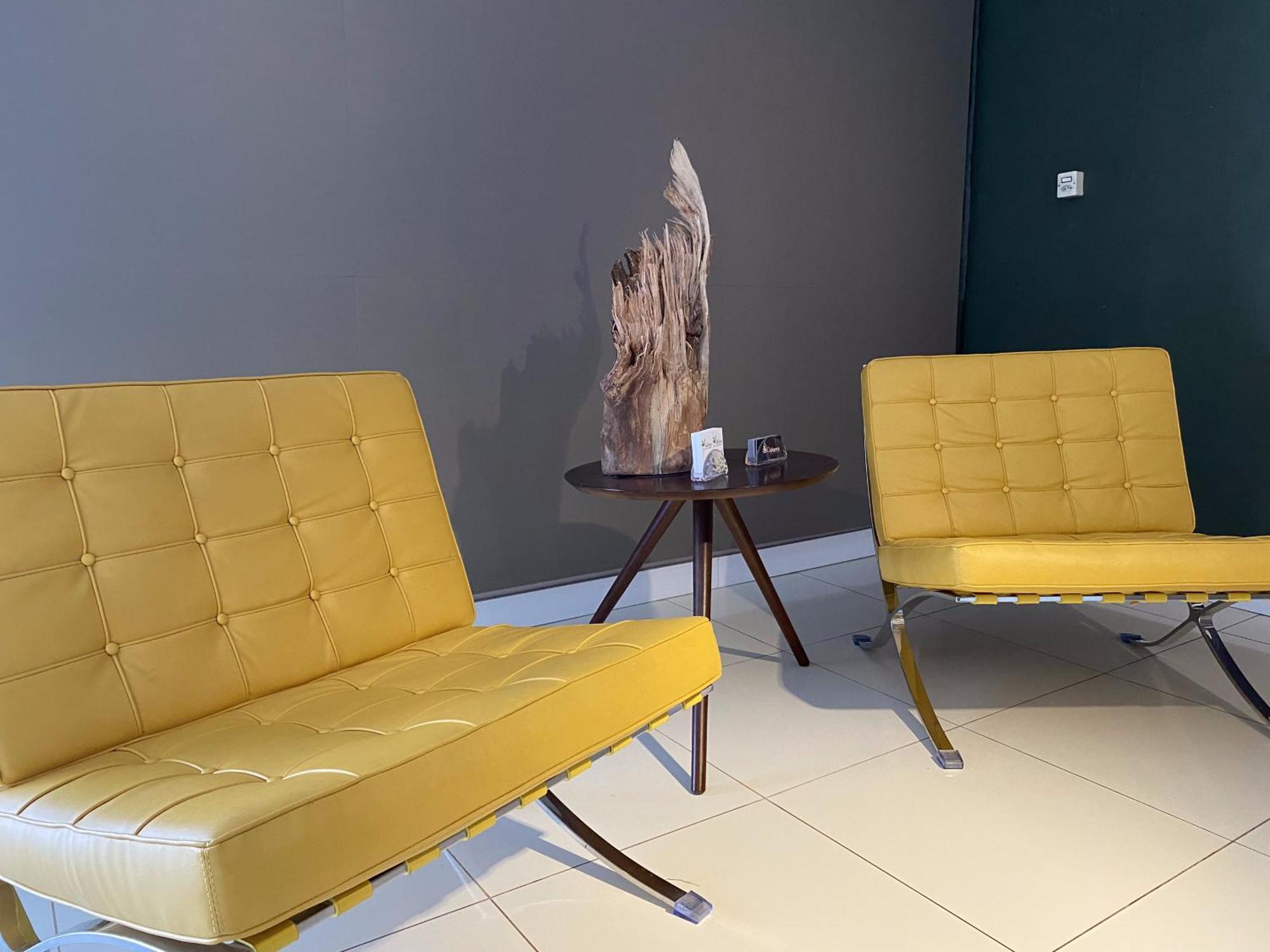 Rodeio Hotel Rodeio Bonito エクステリア 写真